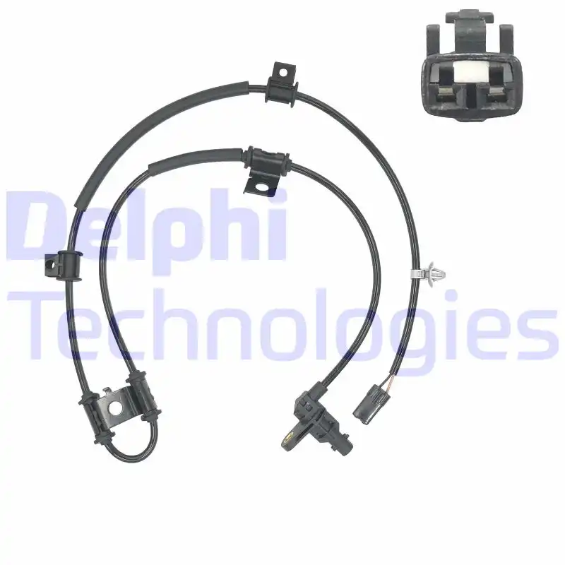 DELPHI SS20609
