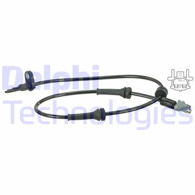 DELPHI SS20617