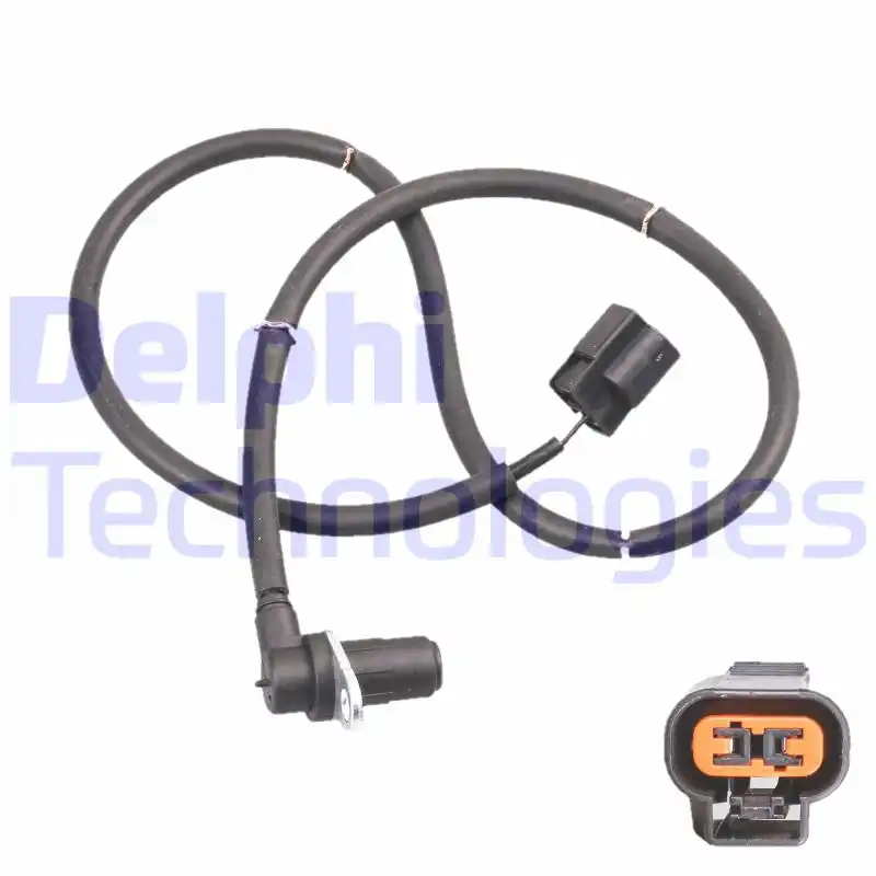 DELPHI SS20619