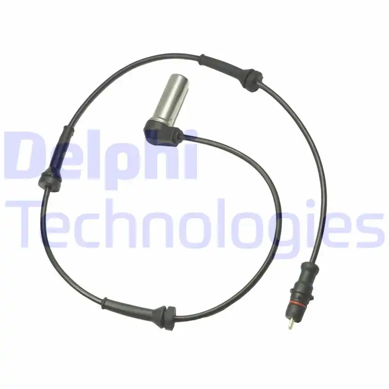 DELPHI SS20627