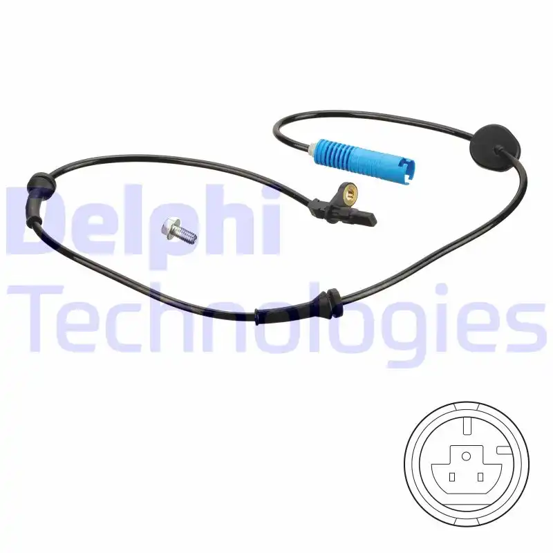 DELPHI SS20629