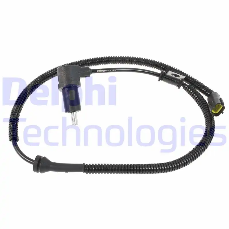 DELPHI SS20642