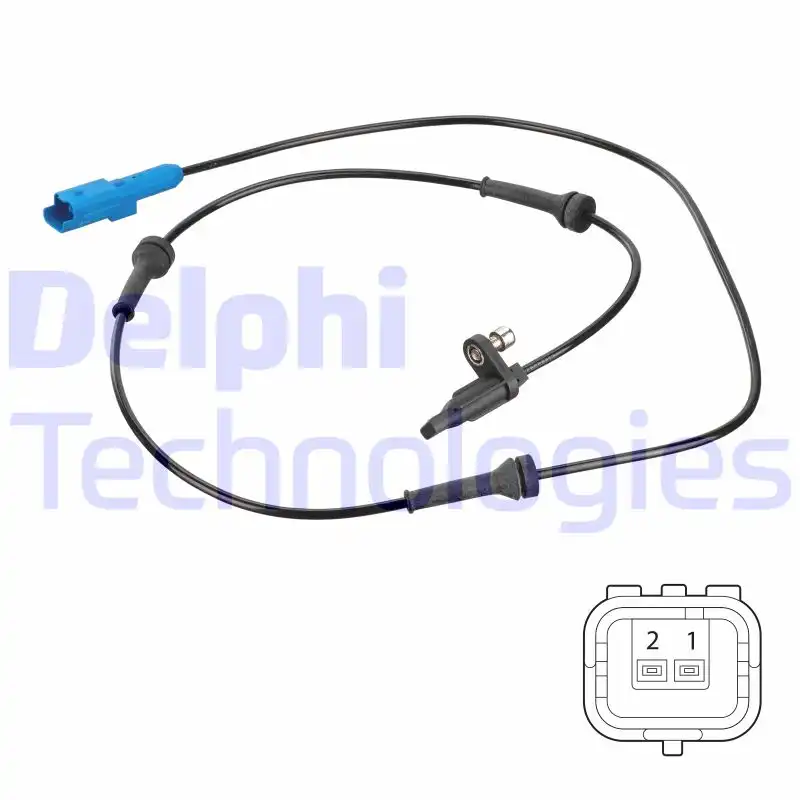 DELPHI SS20674