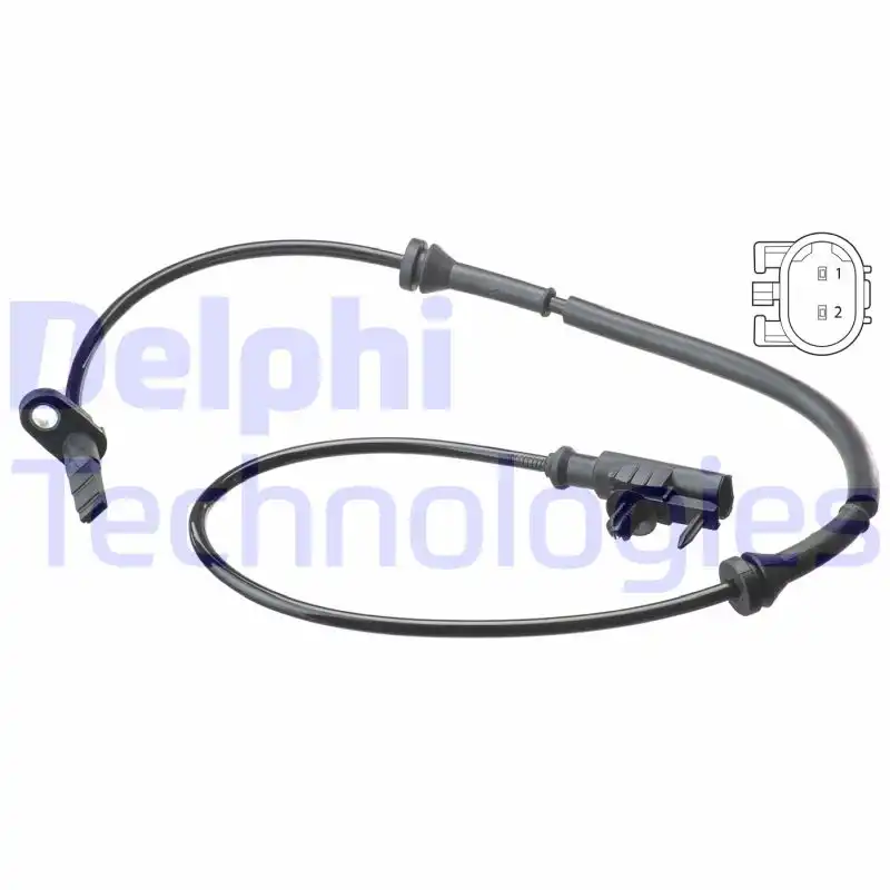 DELPHI SS20678