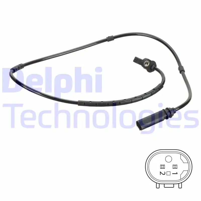 DELPHI SS20751