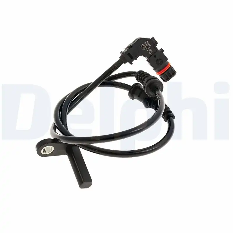 DELPHI SS21014-12B1