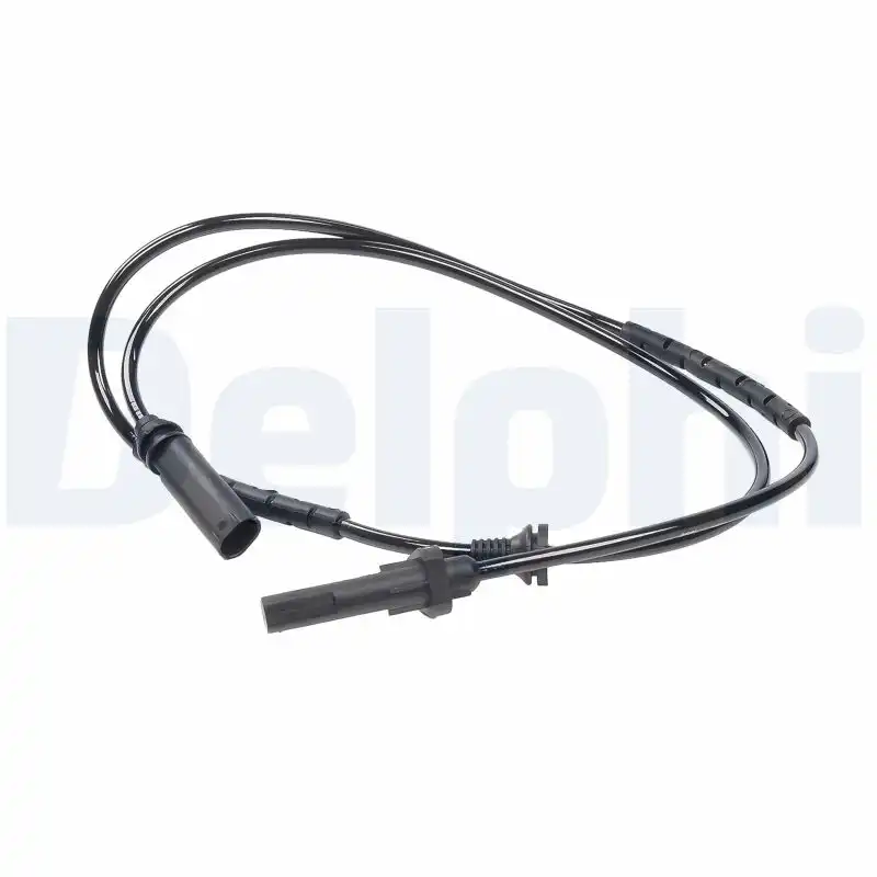 DELPHI SS21025-12B1