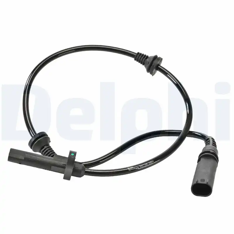 DELPHI SS21026-12B1