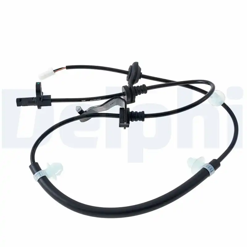 DELPHI SS21090-12B1