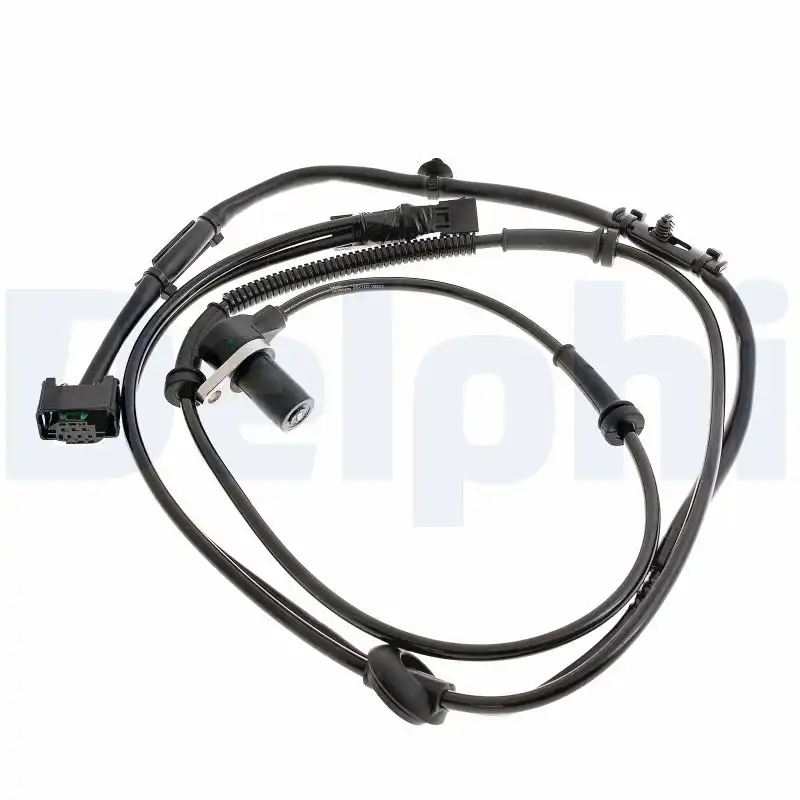 DELPHI SS21127-12B1