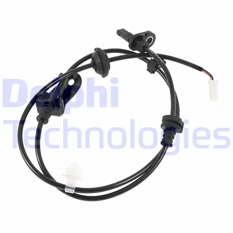 DELPHI SS21135-12B1