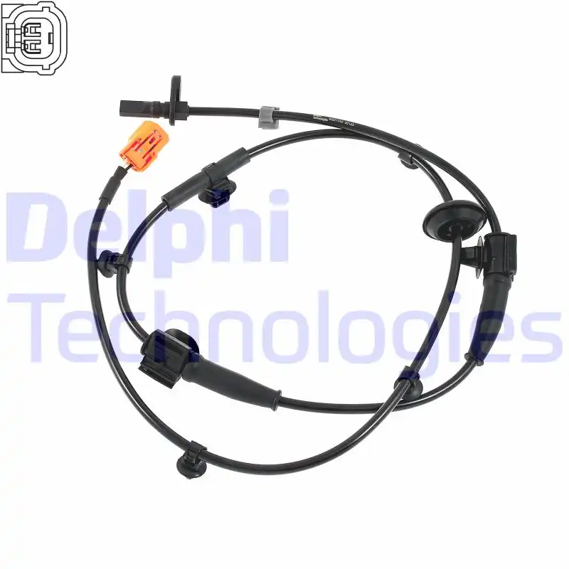 DELPHI SS21140-12B1