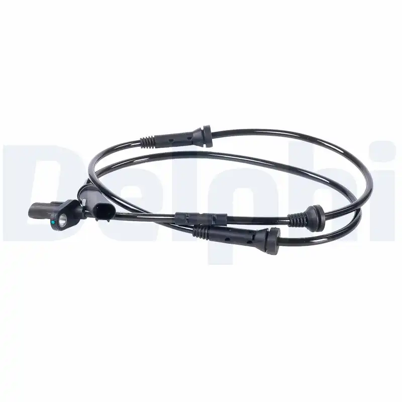 DELPHI SS21160-12B1