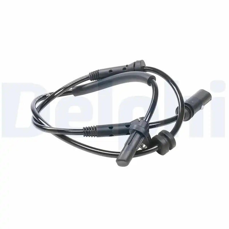 DELPHI SS21166-12B1