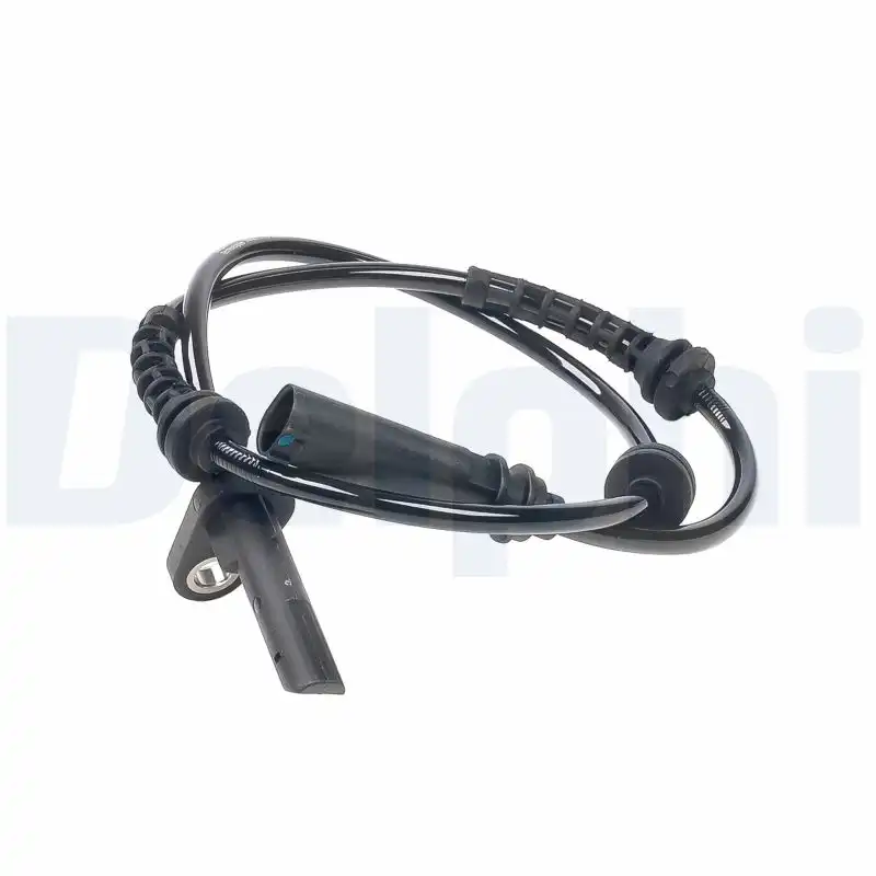 DELPHI SS21170-12B1