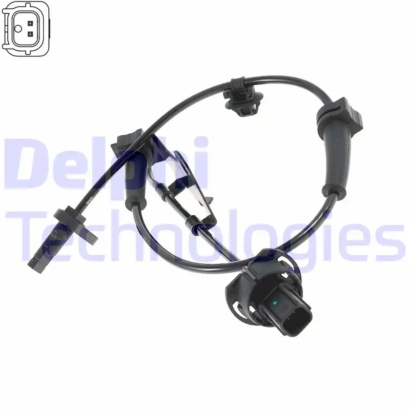 DELPHI SS21226-12B1