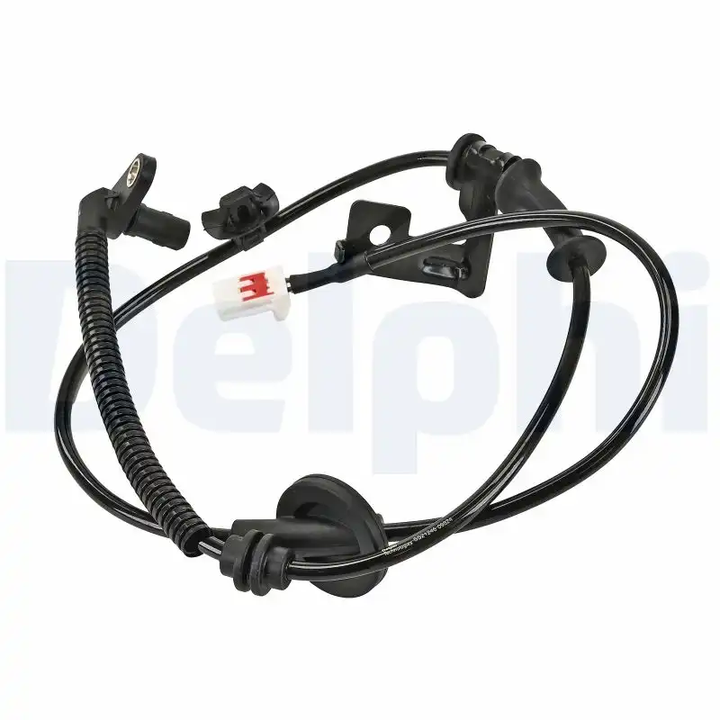 DELPHI SS21246-12B1