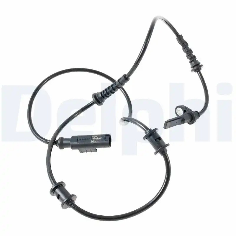 DELPHI SS21259-12B1