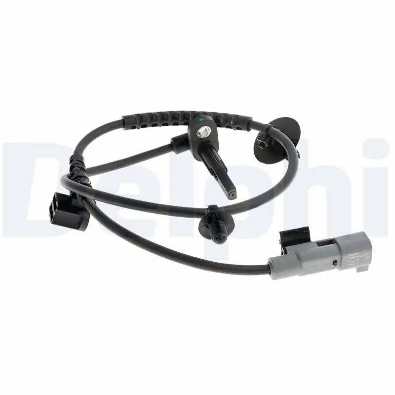 DELPHI SS21261-12B1