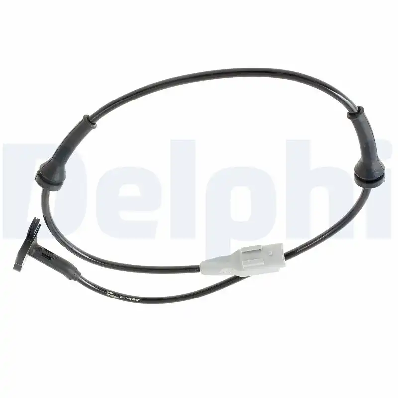 DELPHI SS21268-12B1