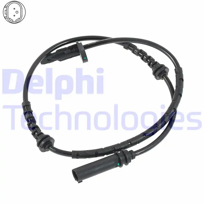 DELPHI SS21280-12B1
