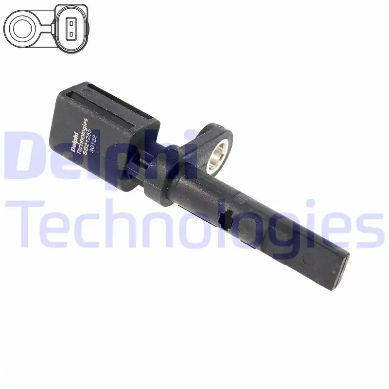 DELPHI SS21285-12B1