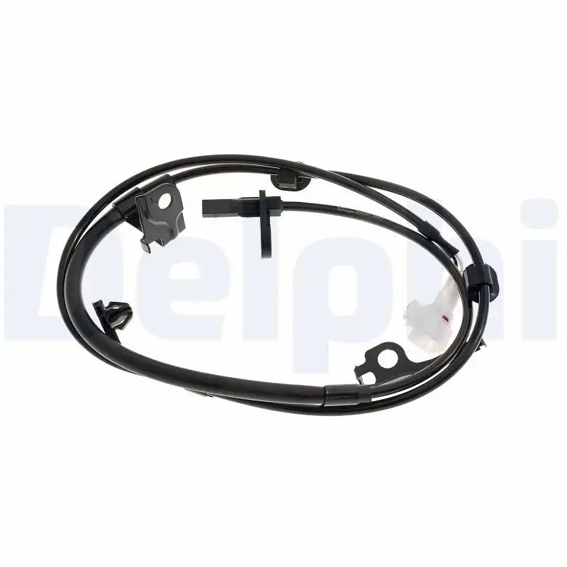 DELPHI SS21287-12B1