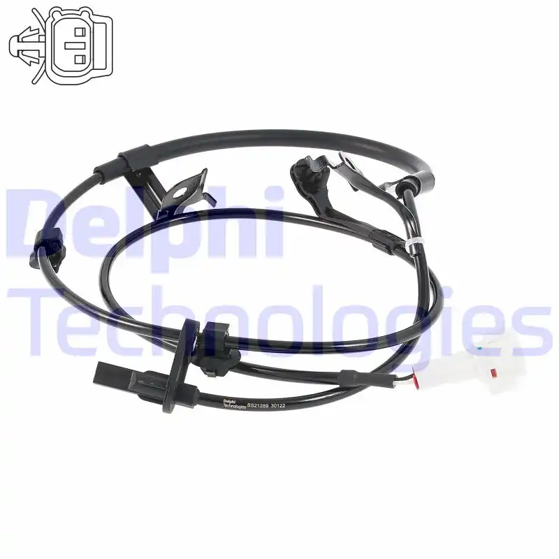 DELPHI SS21289-12B1