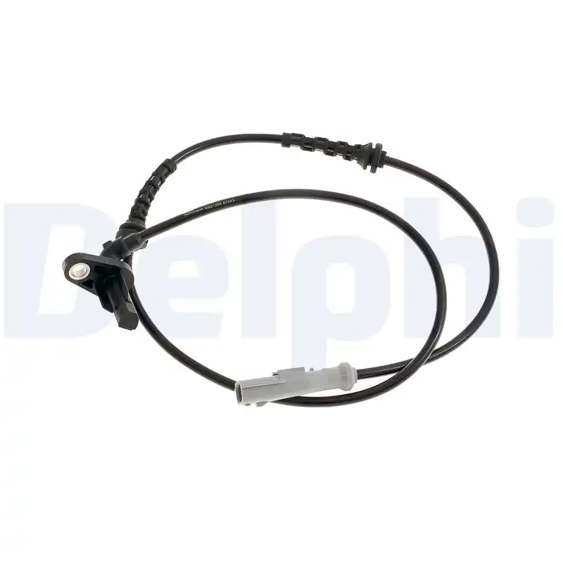 DELPHI SS21292-12B1
