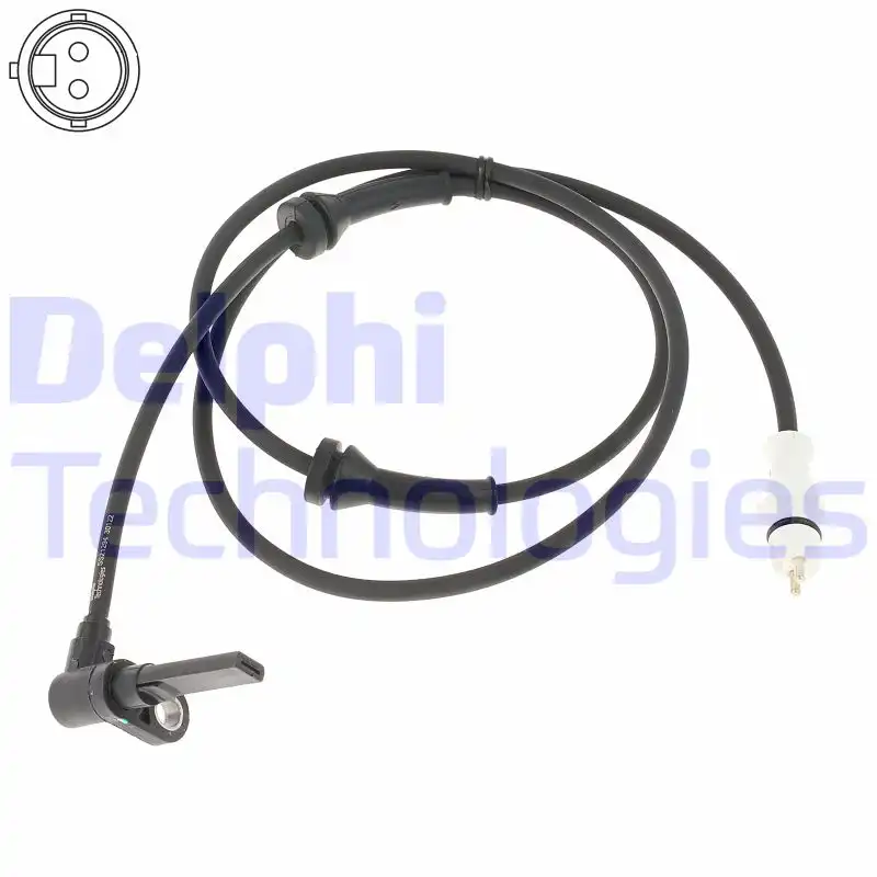 DELPHI SS21294-12B1