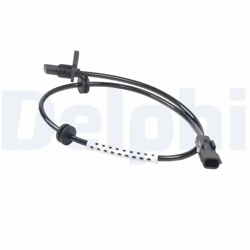 DELPHI SS21299-12B1