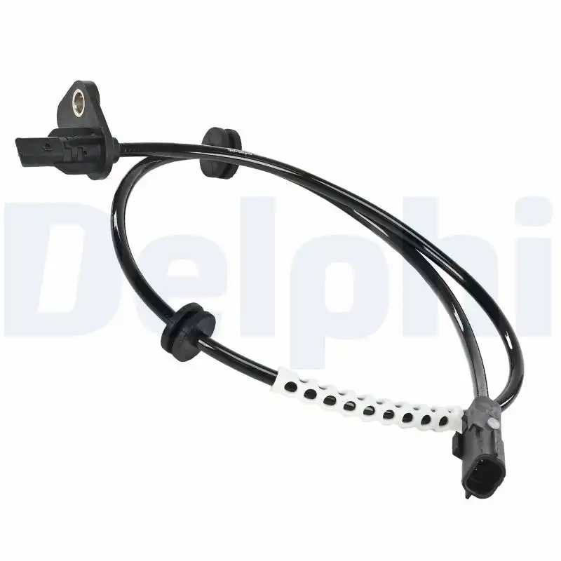 DELPHI SS21300-12B1