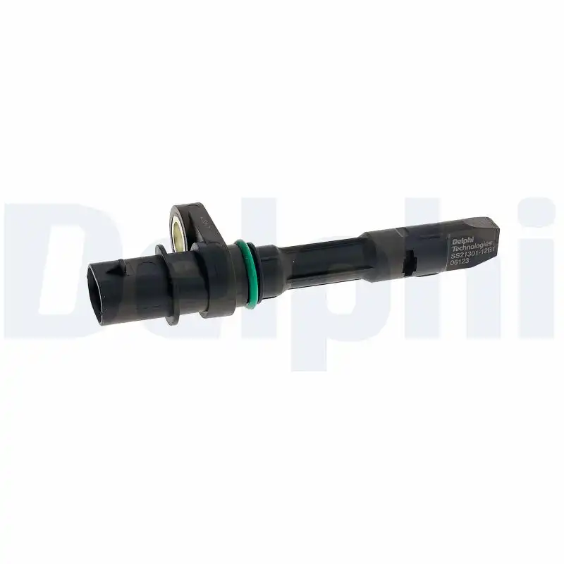 DELPHI SS21301-12B1