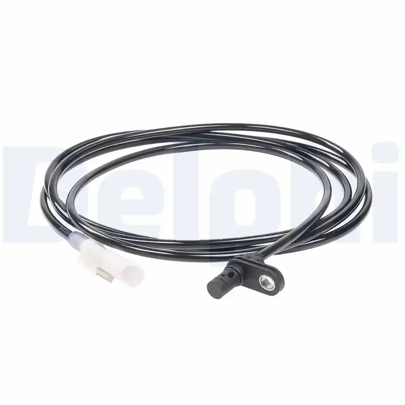 DELPHI SS21302-12B1