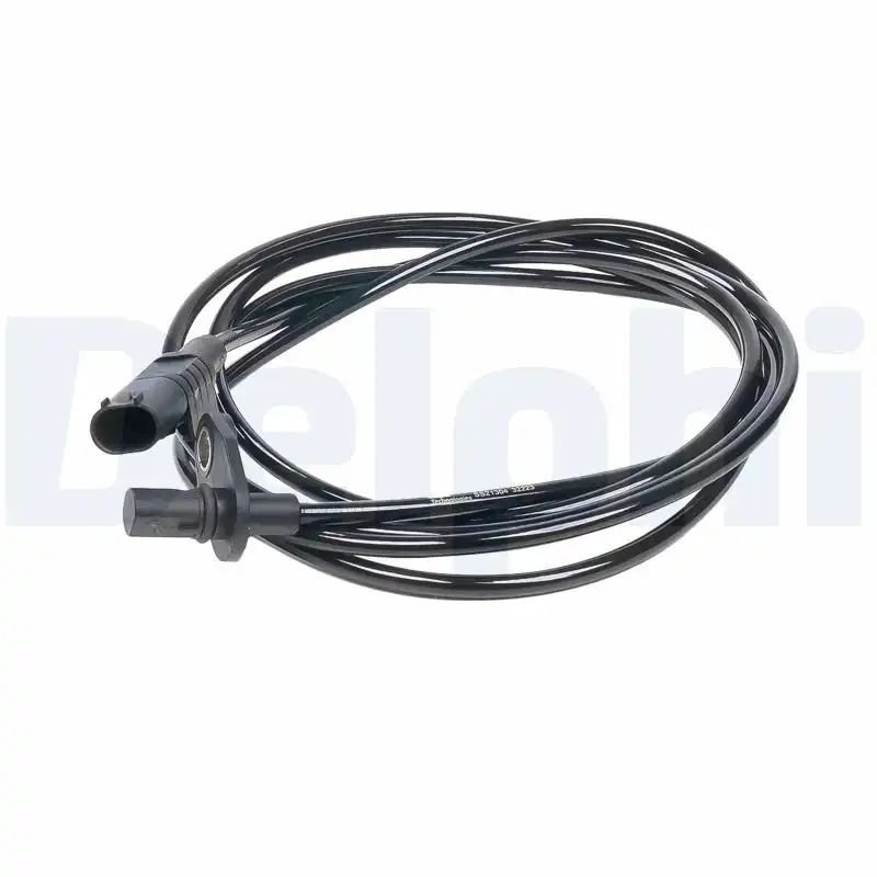 DELPHI SS21304-12B1