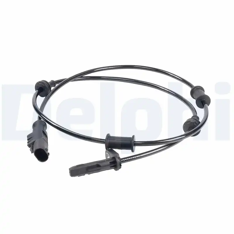 DELPHI SS21306-12B1