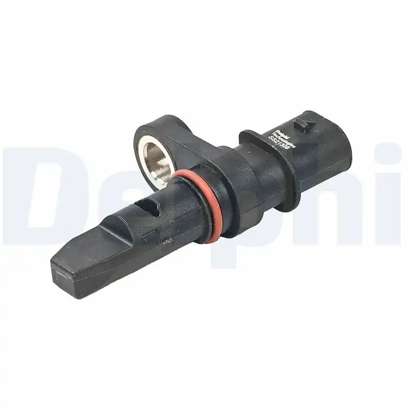 DELPHI SS21308-12B1