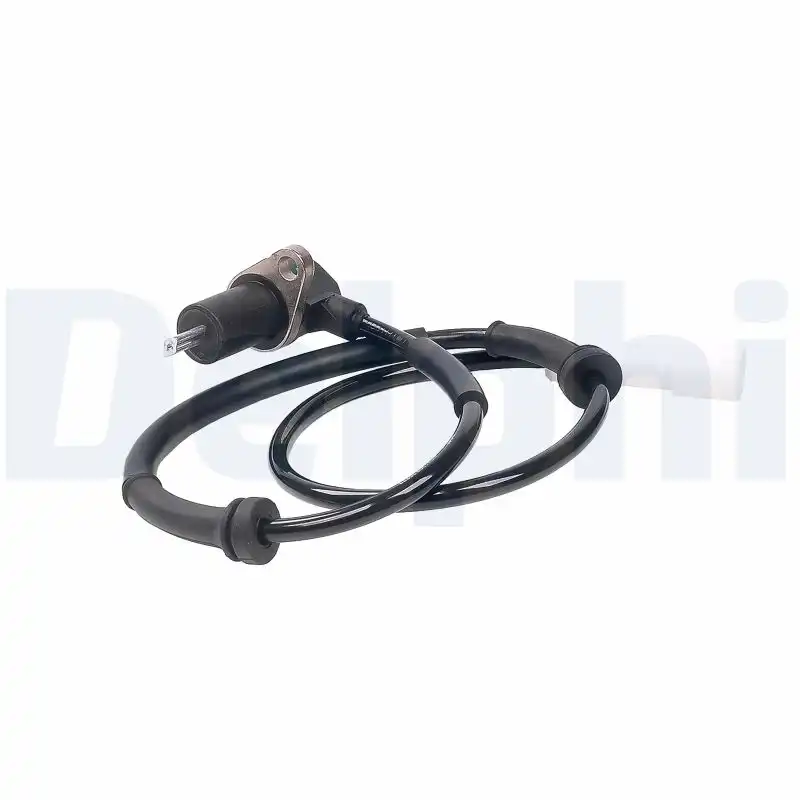 DELPHI SS21309-12B1