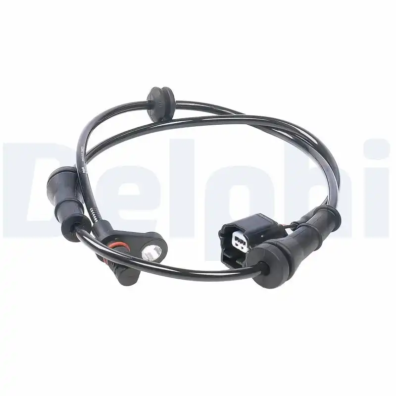 DELPHI SS21310-12B1