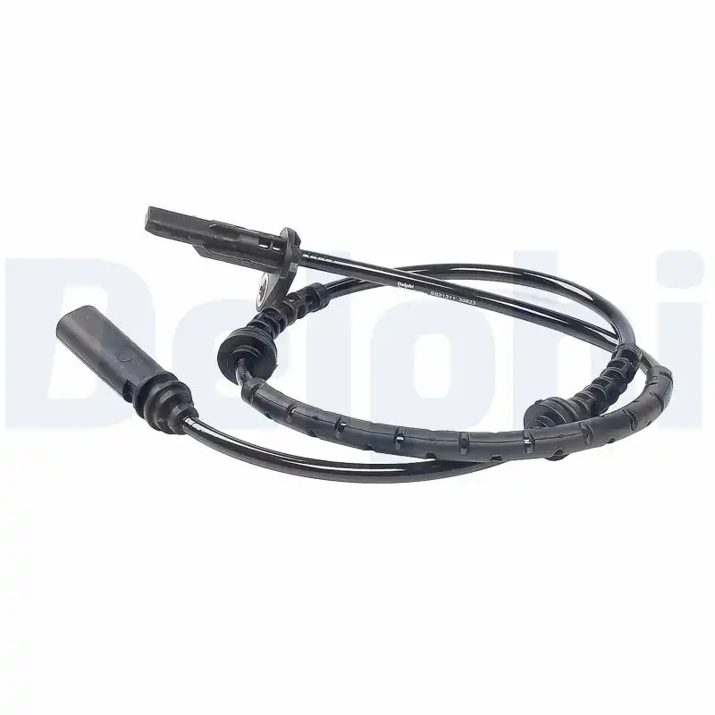 DELPHI SS21311-12B1