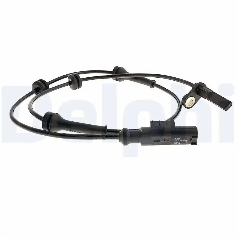 DELPHI SS21312-12B1