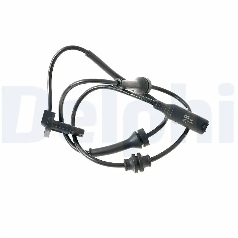 DELPHI SS21314-12B1