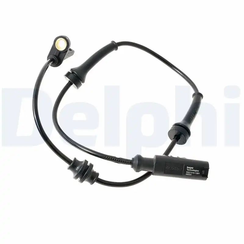 DELPHI SS21315-12B1
