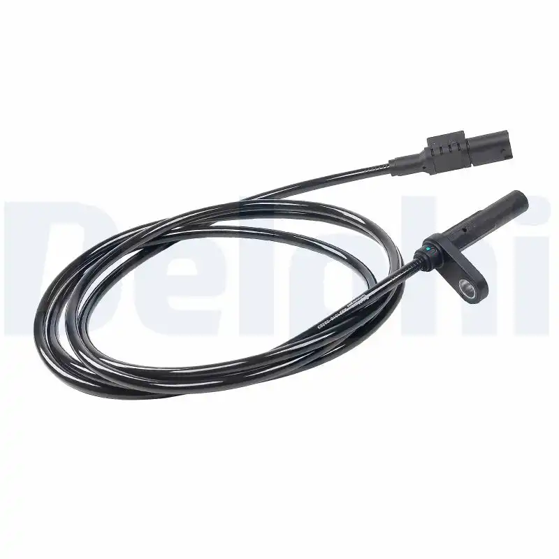 DELPHI SS21316-12B1