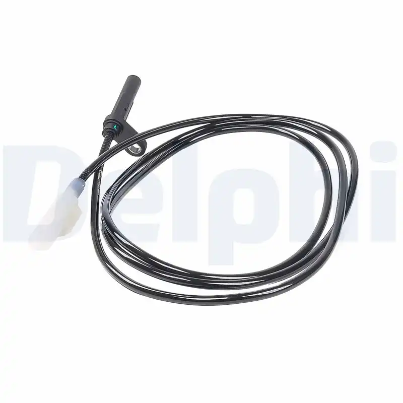 DELPHI SS21317-12B1