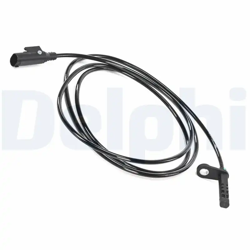 DELPHI SS21318-12B1