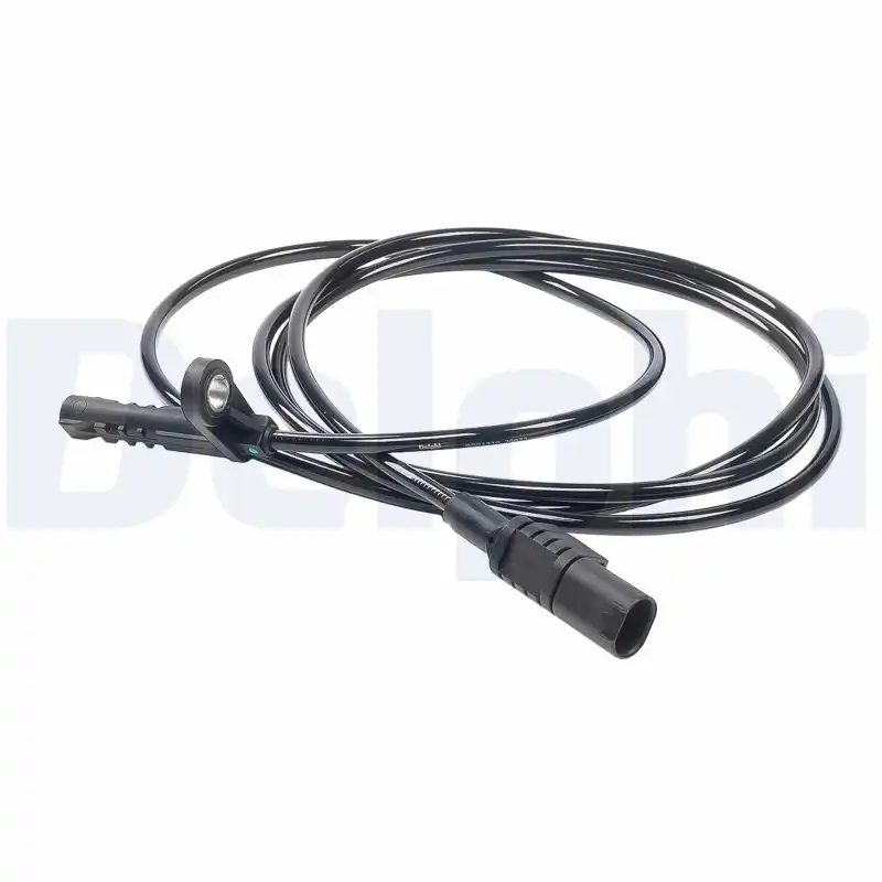 DELPHI SS21319-12B1