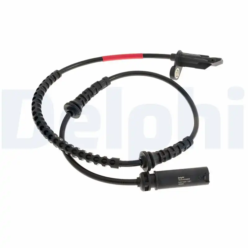 DELPHI SS21320-12B1