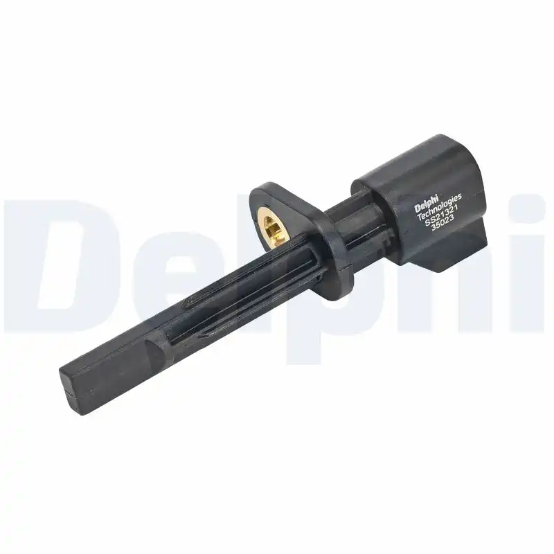 DELPHI SS21321-12B1