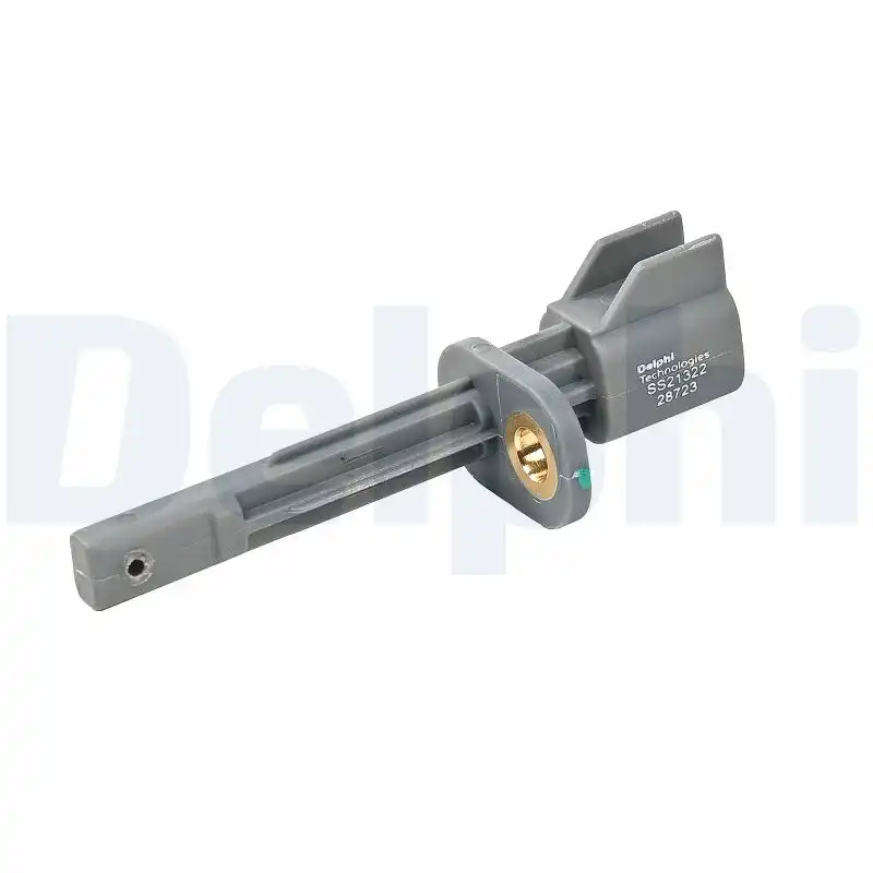 DELPHI SS21322-12B1